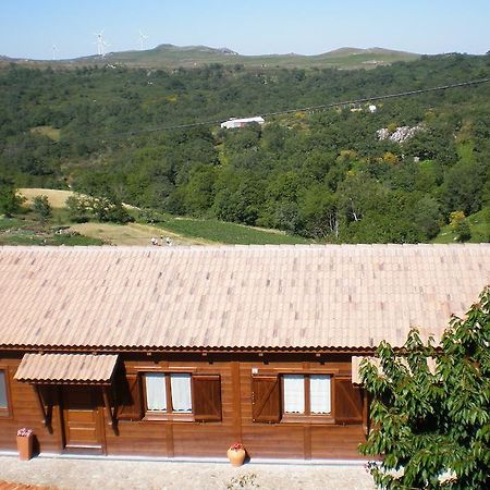 Casas De Montanha Da Gralheira Βίλα Gralheira  Δωμάτιο φωτογραφία