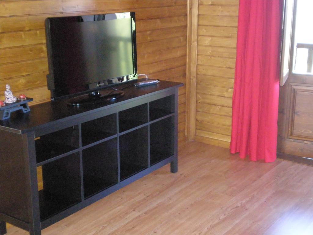 Casas De Montanha Da Gralheira Βίλα Gralheira  Δωμάτιο φωτογραφία