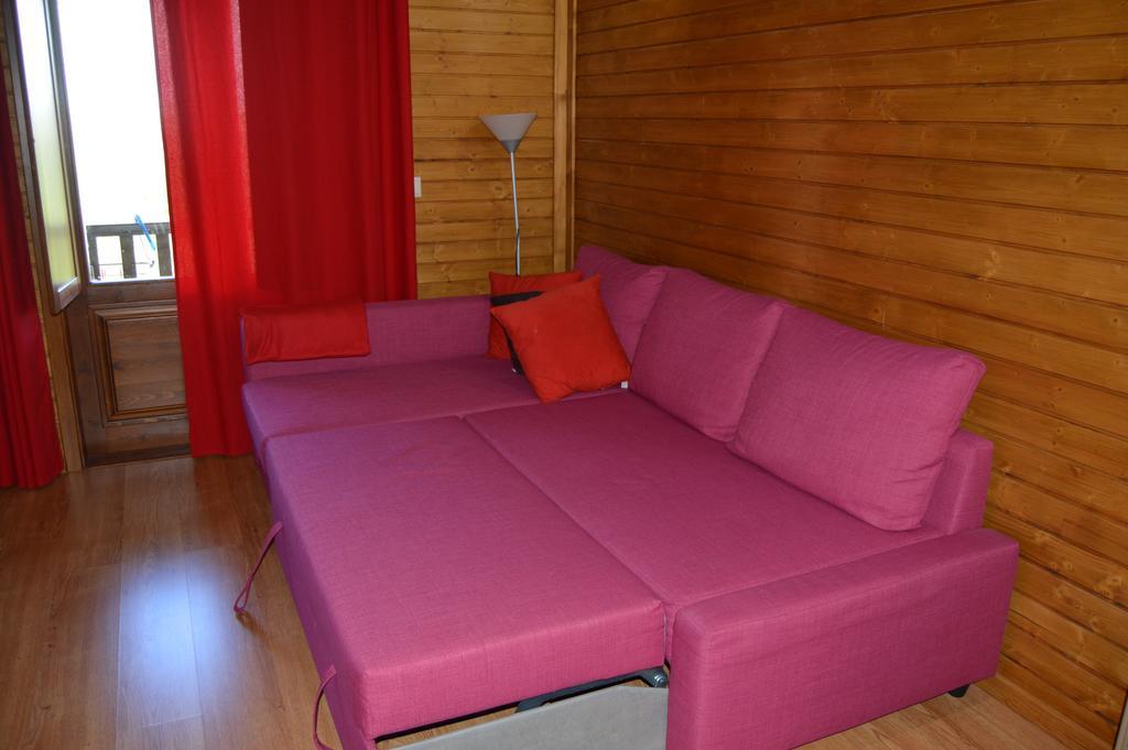 Casas De Montanha Da Gralheira Βίλα Gralheira  Εξωτερικό φωτογραφία
